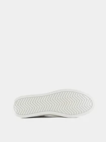 Кеды Armani Exchange модель XDX103-XV579-S930 Фото