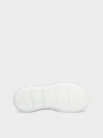 Кросівки Armani Exchange модель XDX108-XV731-S052 Фото