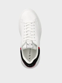 Кросівки Armani Exchange модель XDX108-XV731-S052 Фото