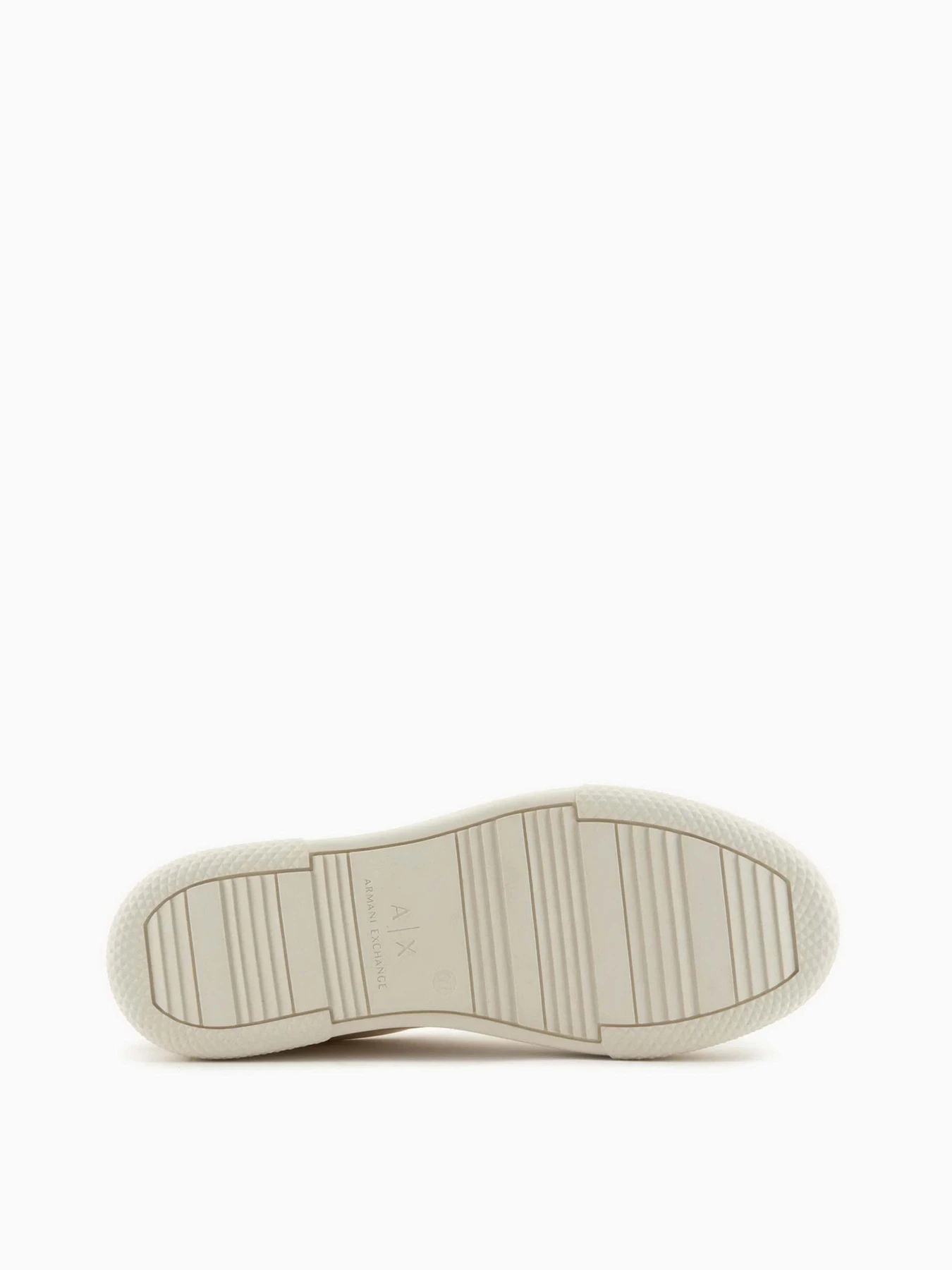 Кеди Armani Exchange модель XDX132-XV723-K617 Кеди Armani Exchange модель XDX132-XV723-K617 Фото