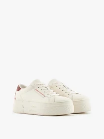 Кеди Armani Exchange модель XDX132-XV723-K617 Фото