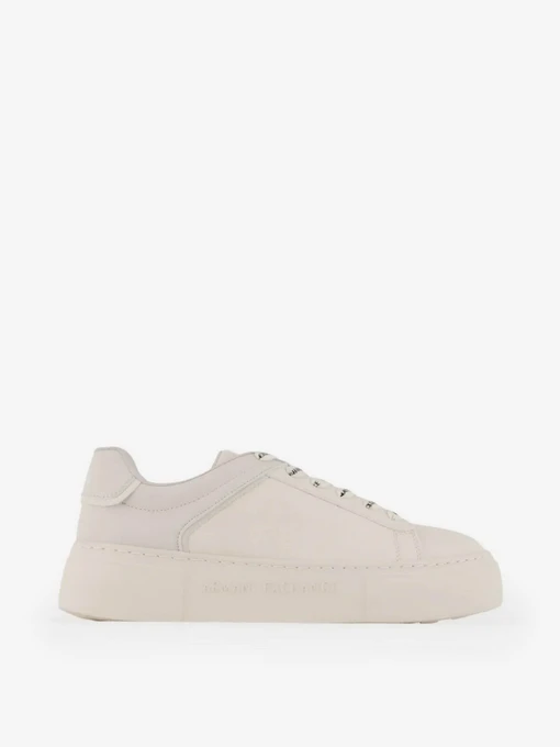 Кеды Armani Exchange модель XDX133-XV725-S030 Фото