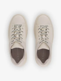 Кеди Armani Exchange модель XDX133-XV725-S030 Фото