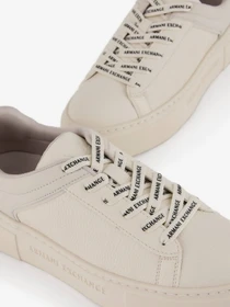 Кеди Armani Exchange модель XDX133-XV725-S030 Фото