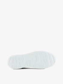 Кроссовки Armani Exchange модель XDX134-XV726-S277 Фото