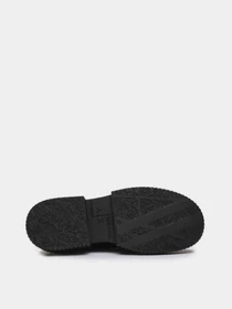 Туфли и лоферы Armani Exchange модель XDA002-XV741-K001 Фото