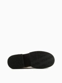 Ботинки и сапоги Armani Exchange модель XDN026-XV746-S938 Фото