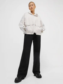 Черевики та чоботи Armani Exchange модель XDN027-XV747-K001 Фото