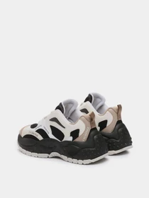 Кроссовки Armani Exchange модель XDX120-XV708-S949 Фото