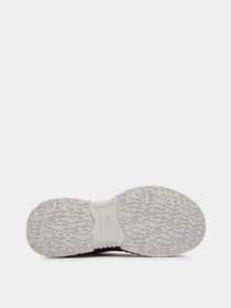 Кроссовки Armani Exchange модель XDX120-XV708-S949 Фото