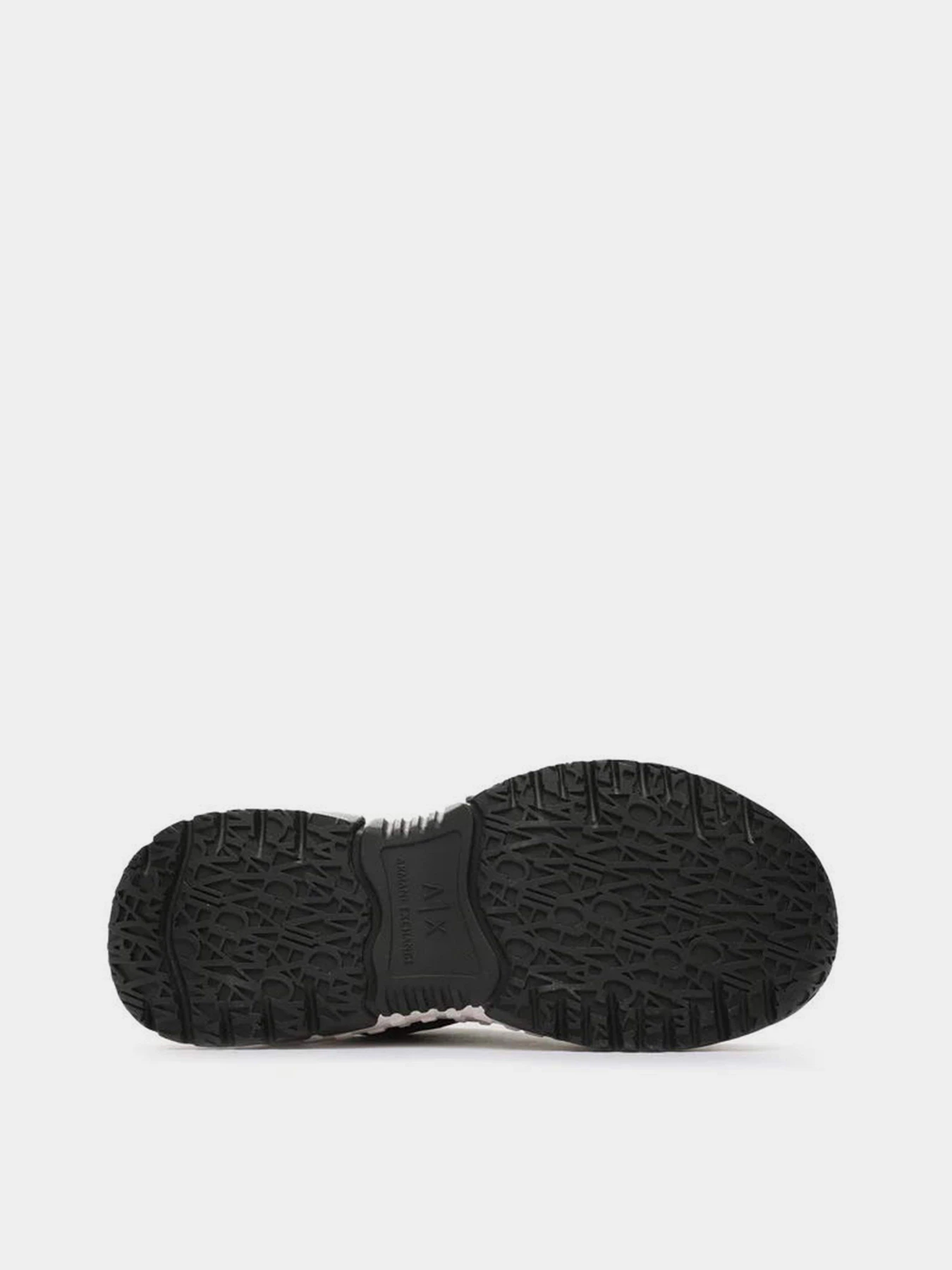 Кросівки Armani Exchange модель XDX120-XV739-00002 Фото