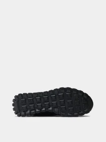 Кросівки Armani Exchange модель XDX138-XV732-S936 Фото