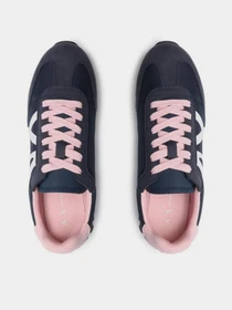 Кросівки Armani Exchange модель XDX138-XV732-S936 Фото