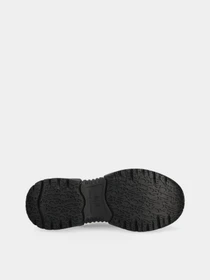 Кросівки Armani Exchange модель XDX141-XV740-S951 Фото