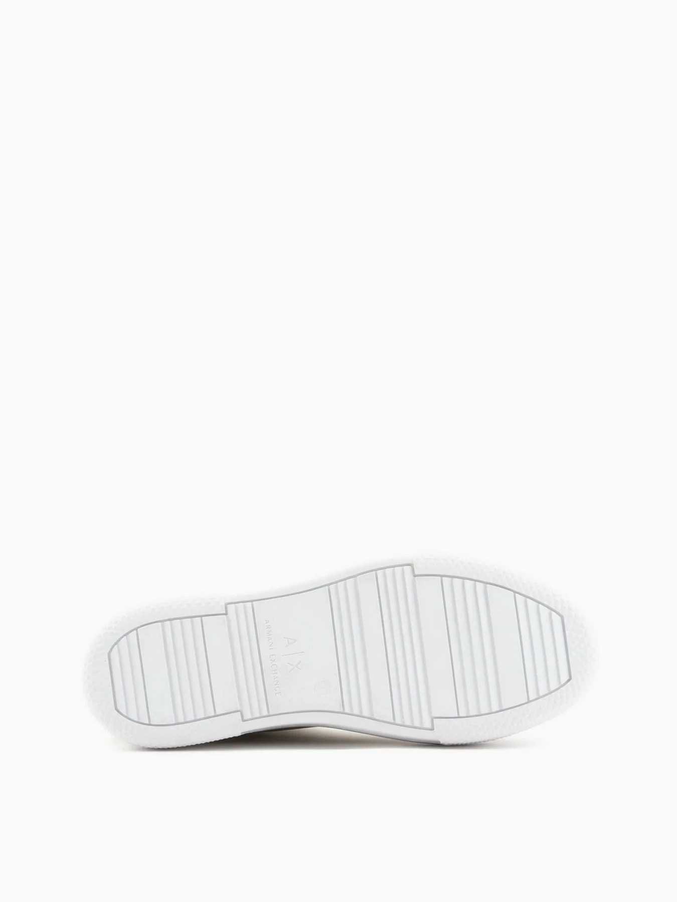 Кеди Armani Exchange модель XDZ021-XV571-00772 Кеди Armani Exchange модель XDZ021-XV571-00772 Фото