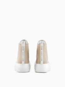 Кеди Armani Exchange модель XDZ021-XV571-00772 Фото