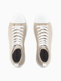 Кеди Armani Exchange модель XDZ021-XV571-00772 Фото