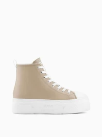 Кеди Armani Exchange модель XDZ021-XV571-00772 Фото