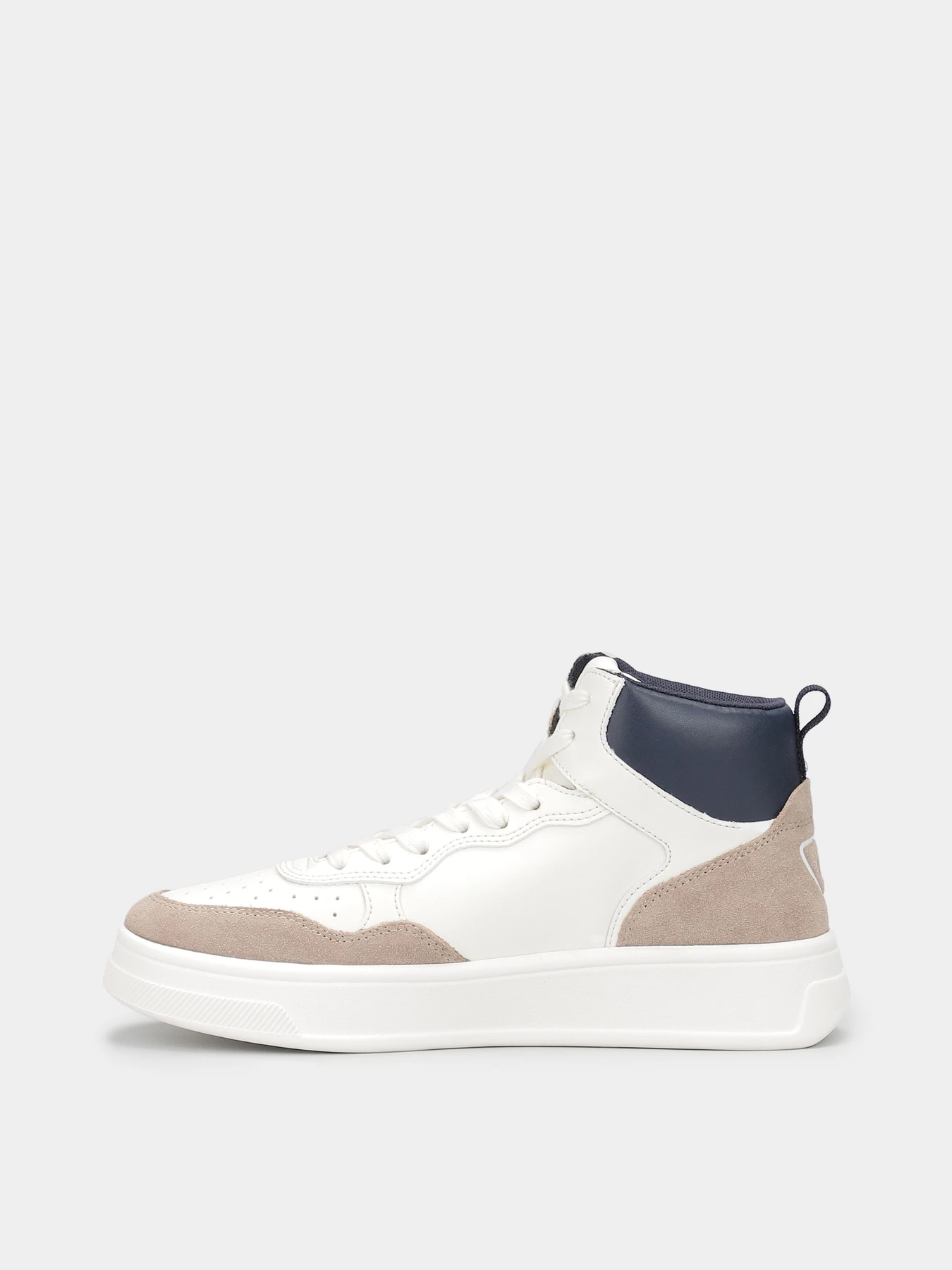 Кросівки Armani Exchange модель XDZ024-XV579-S030 Фото