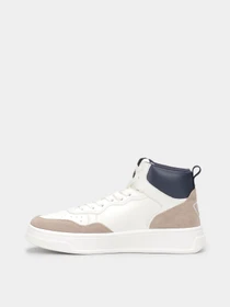 Кросівки Armani Exchange модель XDZ024-XV579-S030 Фото