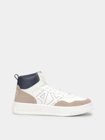 Кроссовки Armani Exchange модель XDZ024-XV579-S030 Фото
