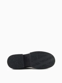 Черевики та чоботи Armani Exchange модель XDM015-XV789-00002 Фото