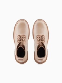 Ботинки и сапоги Armani Exchange модель XDM015-XV789-00558 Фото