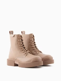 Ботинки и сапоги Armani Exchange модель XDM015-XV789-00558 Фото
