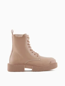 Черевики та чоботи Armani Exchange модель XDM015-XV789-00558 Фото