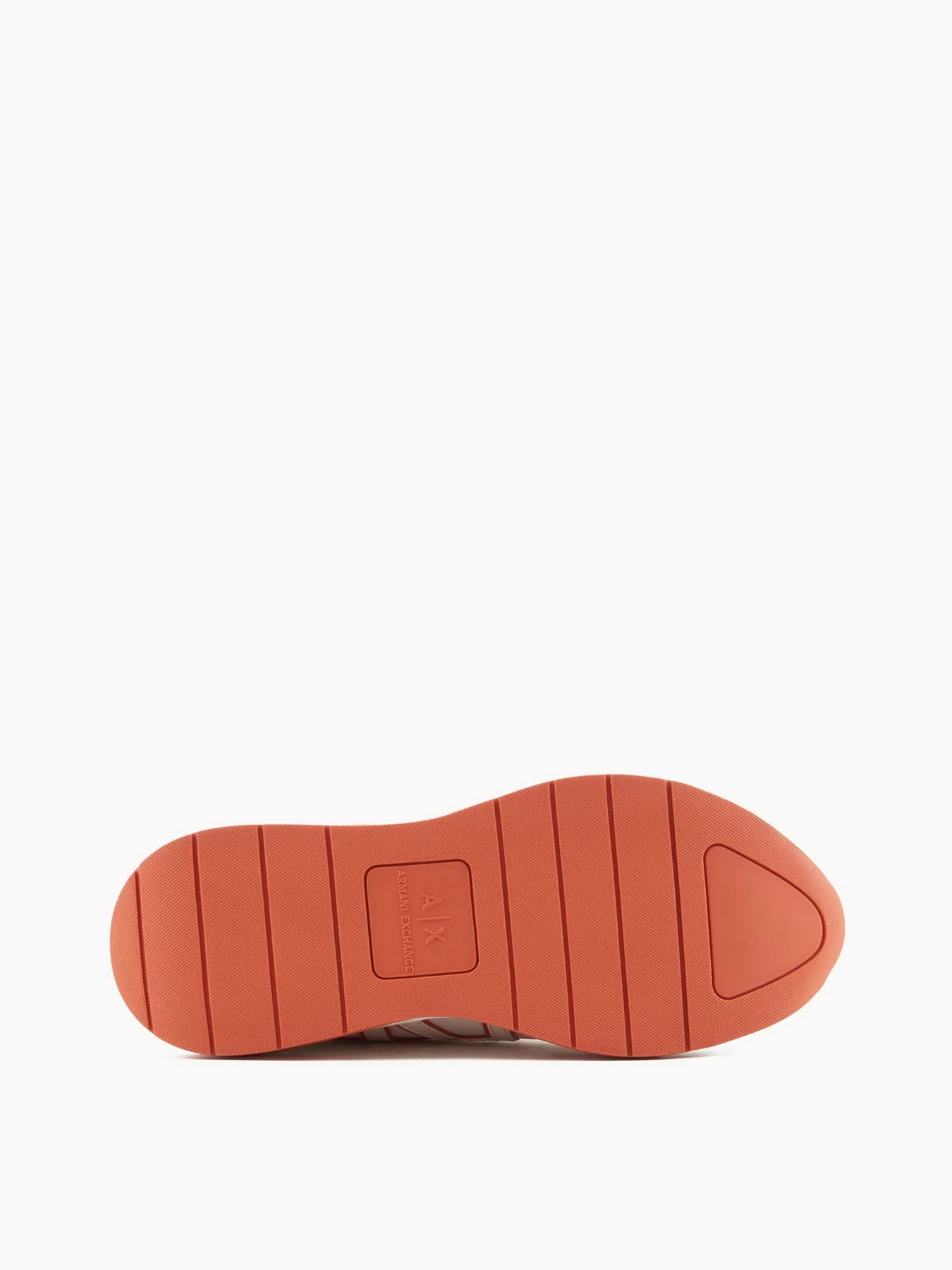 Кроссовки Armani Exchange Essential модель XDX039-XV311-K529 Фото
