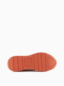 Кроссовки Armani Exchange Essential модель XDX039-XV311-K529 Фото