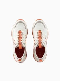 Кроссовки Armani Exchange Essential модель XDX039-XV311-K529 Фото
