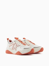 Кроссовки Armani Exchange Essential модель XDX039-XV311-K529 Фото