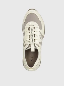 Кроссовки Armani Exchange Essential модель XDX039-XV311-S030 Фото