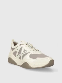 Кроссовки Armani Exchange Essential модель XDX039-XV311-S030 Фото