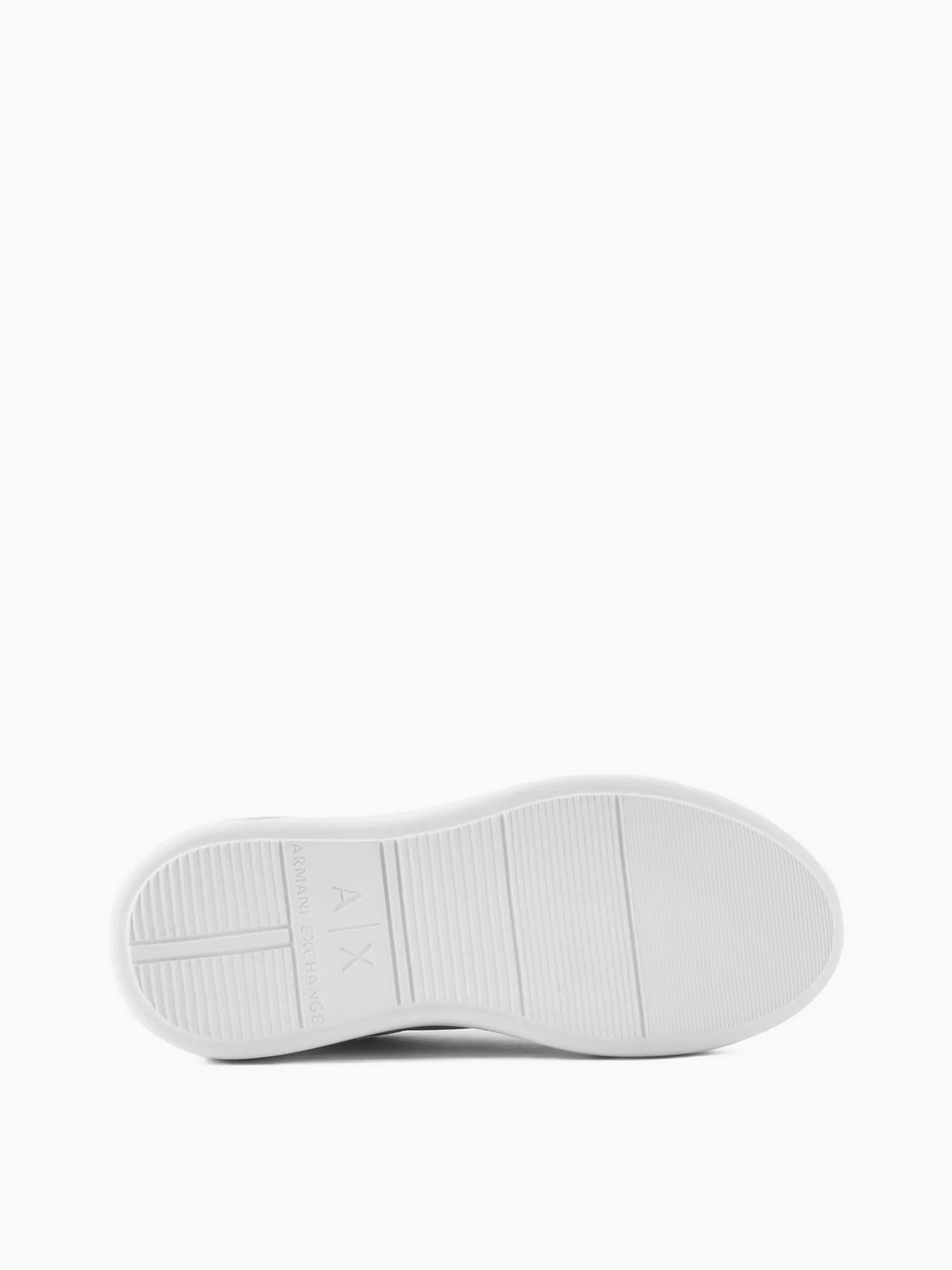 Кроссовки Armani Exchange модель XDX108-XV788-T288 Фото