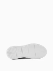 Кроссовки Armani Exchange модель XDX108-XV788-T288 Фото