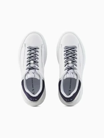 Кроссовки Armani Exchange модель XDX108-XV788-T288 Фото