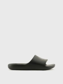 Шлёпанцы Armani Exchange модель XDP038-XV703-S277 Фото