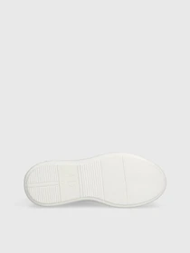 Кроссовки Armani Exchange модель XDX108-XV788-T781 Фото