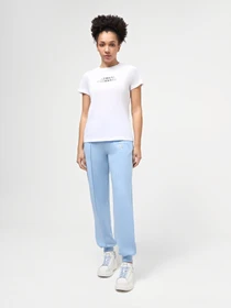 Кроссовки Armani Exchange модель XDX108-XV788-T781 Фото