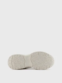 Кроссовки Armani Exchange модель XDX120-XV708-T801 Фото
