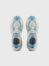 Кроссовки Armani Exchange модель XDX120-XV708-T801 Фото