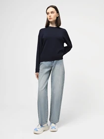 Кроссовки Armani Exchange модель XDX120-XV708-T801 Фото