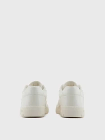 Кросівки Armani Exchange модель XDX149-XV765-M801 Фото