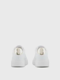 Кроссовки Armani Exchange модель XDX157-XV838-K702 Фото