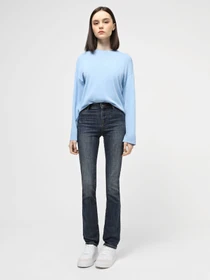 Кроссовки Armani Exchange модель XDX157-XV838-K702 Фото
