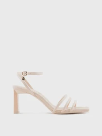 Босоножки Armani Exchange модель XDP048-XV843-00095 Фото