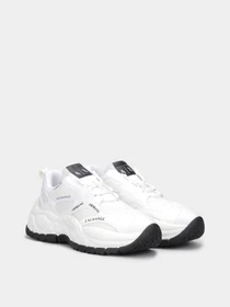 Кросівки Armani Exchange модель XDX120-XV708-T802 Фото