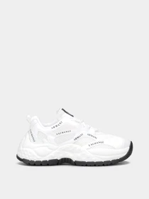 Кросівки Armani Exchange модель XDX120-XV708-T802 Фото